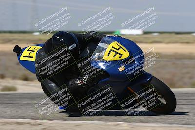 media/Jun-28-2025-CRA (Sat) [[8017bea174]]/Race Photos/Race 11/